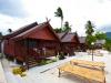 Hotel image Lipe Power Beach Resort