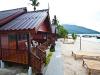 Hotel image Lipe Power Beach Resort