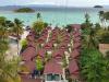 Hotel image 利贝岛能源海滩度假村