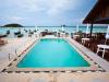 Hotel image Lipe Power Beach Resort