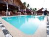 Hotel image Lipe Power Beach Resort