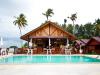 Hotel image Lipe Power Beach Resort