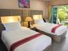 Hotel image Sangthong Resort Nan