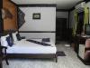 Hotel image 天堂明珠洋房
