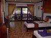 Hotel image 天堂明珠洋房