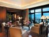 Hotel image 曼谷半岛酒店