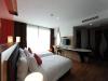 Hotel image 拉加塔设计酒店