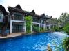 Hotel image Railay Village Resort