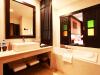 Hotel image 清迈利姆酒店