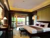 Hotel image 清迈利姆酒店