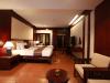 Hotel image 清迈利姆酒店
