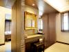 Hotel image 清迈利姆酒店