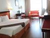 Hotel image 泰攀酒店