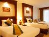 Hotel image Baan Yuree Resort and Spa