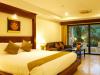 Hotel image Baan Yuree Resort and Spa