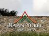 Hotel image Baan Yuree Resort and Spa