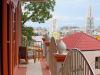 Hotel image Patong Mountain Bed and Breakfast