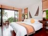 Hotel image Pimalai Beach Villa 1