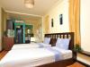 Hotel image Anyavee Railay Resort 