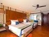 Hotel image The Rock Hua Hin Boutique Beach Resort