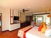 Hotel image The Rock Hua Hin Boutique Beach Resort