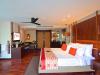 Hotel image The Rock Hua Hin Boutique Beach Resort