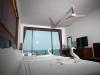 Hotel image Loligo Resort Hua Hin