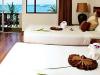 Hotel image 完美珍珠海滩温泉度假酒店