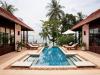 Hotel image Pimalai Beach Villa 2