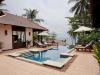 Hotel image Pimalai Beach Villa 2