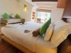 Hotel image Aleenta Pranburi