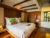 Hotel image Aleenta Pranburi