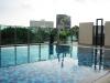 Hotel image April Suites Pattaya