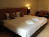 Hotel image April Suites Pattaya