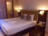 Hotel image April Suites Pattaya