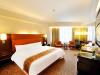 Hotel image 曼谷伦勃朗酒店及套房
