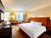 Hotel image 曼谷伦勃朗酒店及套房