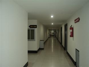 Hotel image 萨咖腾纳空酒店