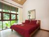 Hotel image Baan Suan Far-Sai