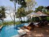 Hotel image Pimalai Beach Villa 3