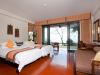 Hotel image Pimalai Beach Villa 3