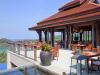 Hotel image Pimalai Beach Villa 3