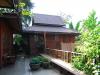 Hotel image Baan Tawan Pai 