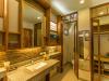 Hotel image SAii 皮皮岛村酒店
