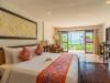 Hotel image SAii 皮皮岛村酒店