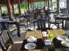Hotel image SAii 皮皮岛村酒店