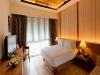 Hotel image SAii 皮皮岛村酒店
