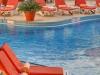 Hotel image 开罗塞米勒米斯国际酒店