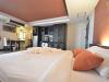 Hotel image Heritage Hotels Sathorn