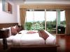 Hotel image Bangtao Tropical Residence